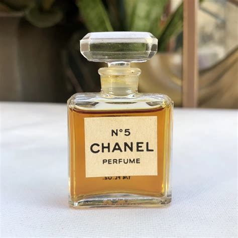 chanel no 5 uk online|chanel no 5 cheapest price.